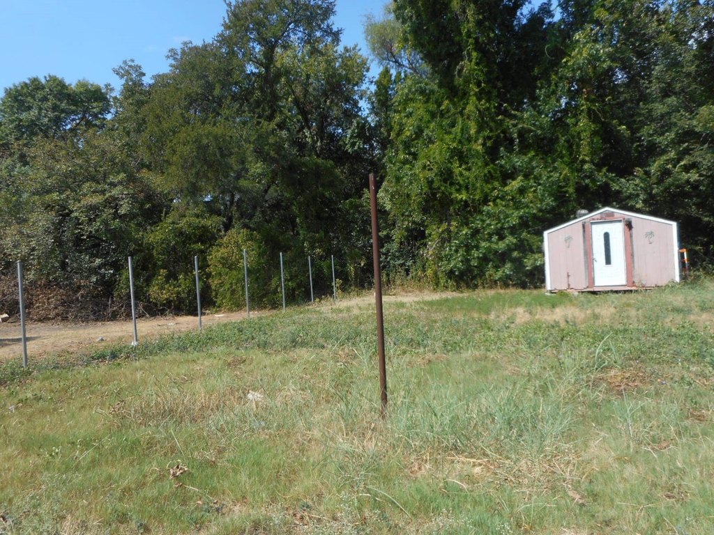 Picture 4