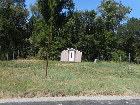 Land, Dallas, TX
