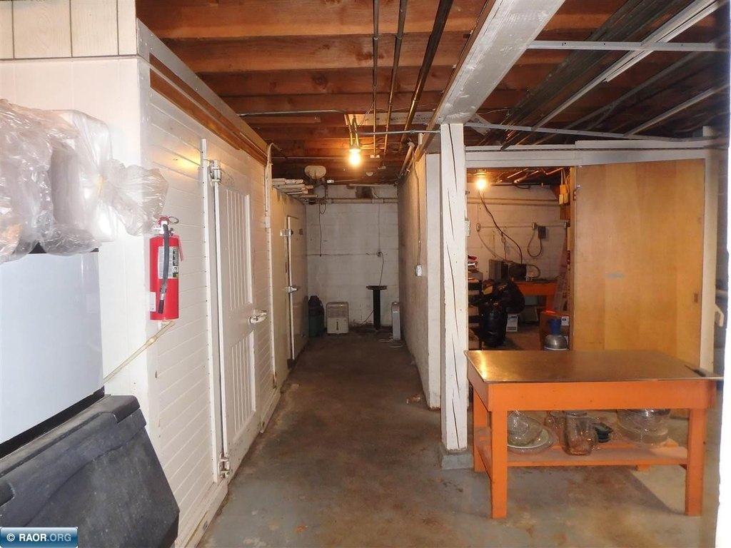 Picture 17