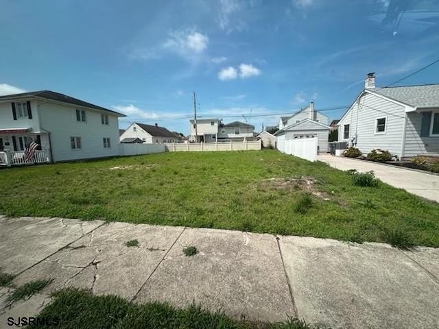 Picture 3
