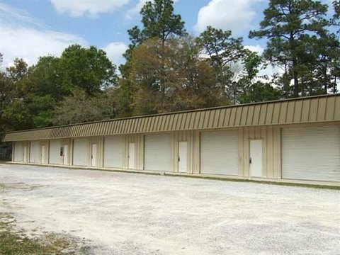 Slidell Investment Property Near I-12