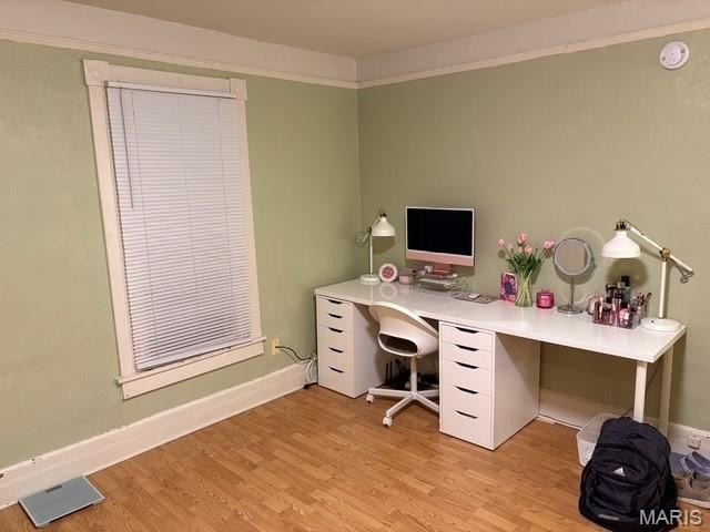 Picture 7