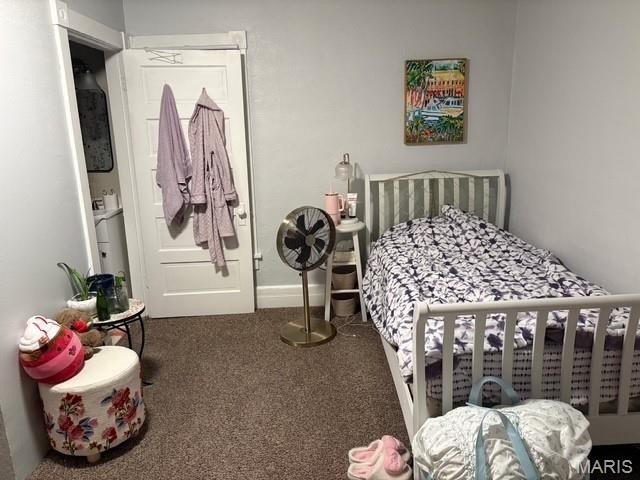 Picture 9