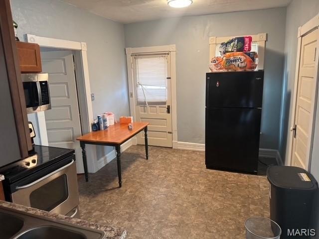 Picture 20