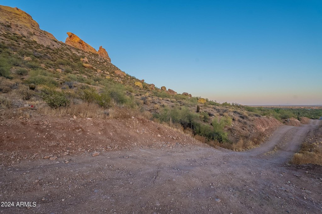 Picture 18