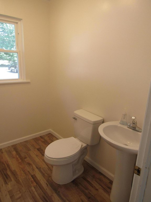 Picture 9