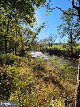 Land, RIXEYVILLE, VA