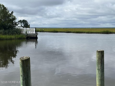 Land/Lots, Little Egg Harbor, NJ