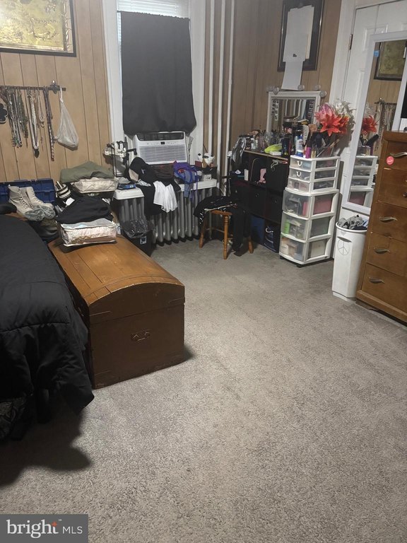 Picture 14
