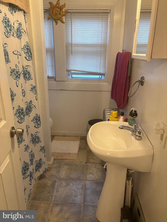 Picture 17