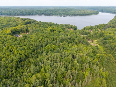Land, Tony, WI