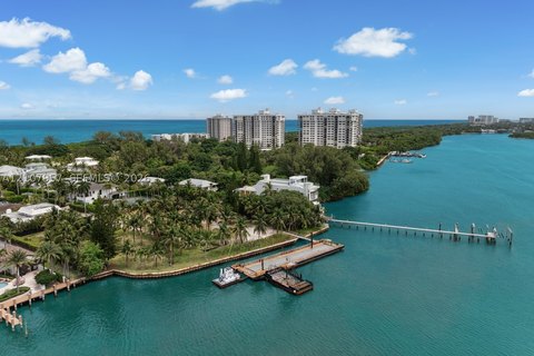 Land, Boca Raton, FL