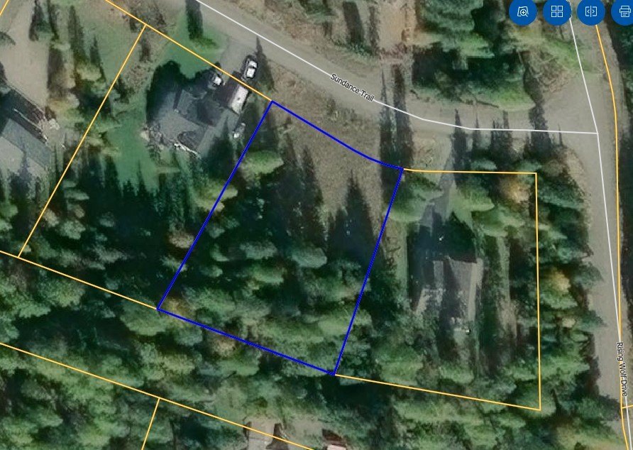 Picture 3