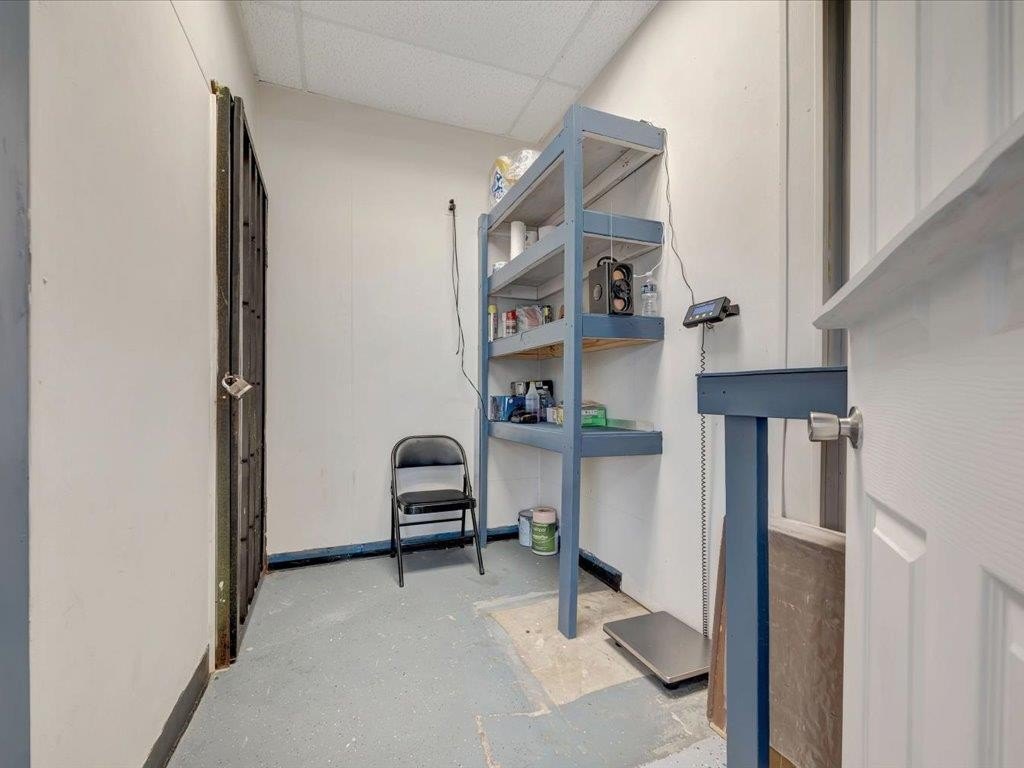 Picture 21