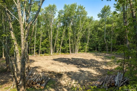 LAND - Highland, NY