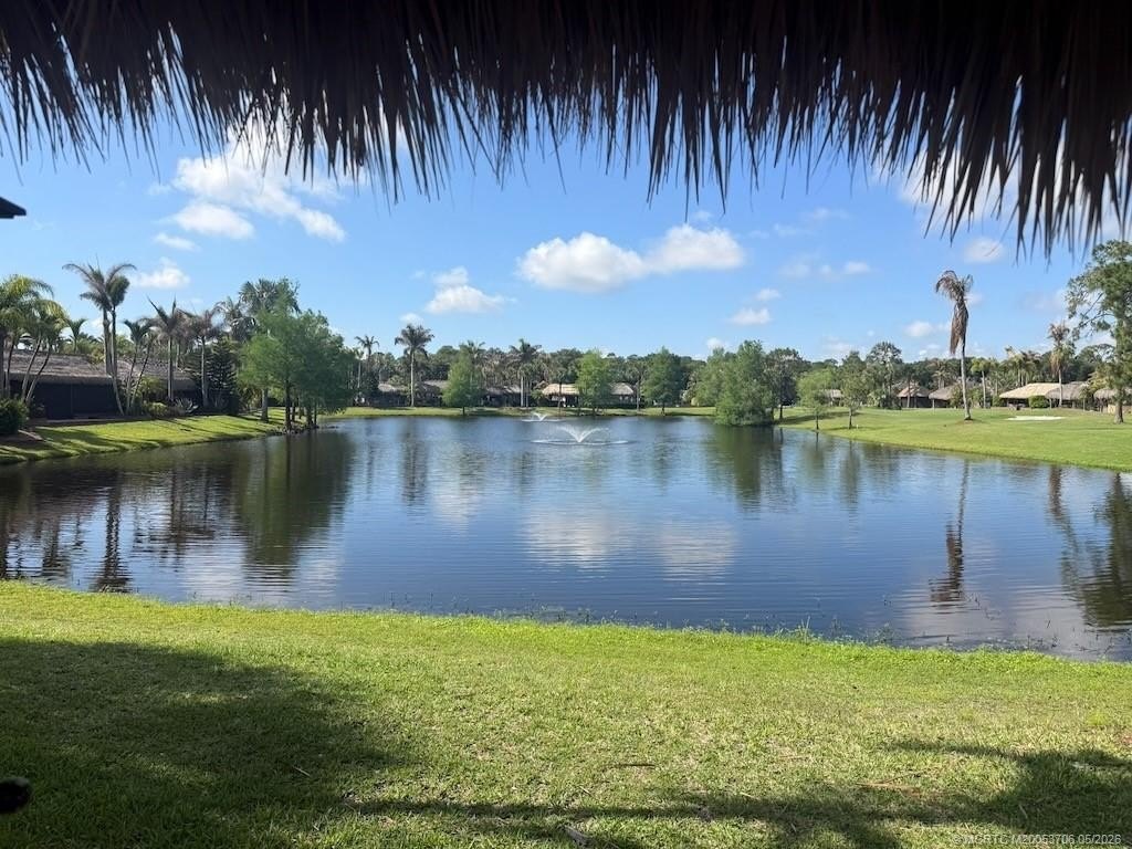 Picture 27