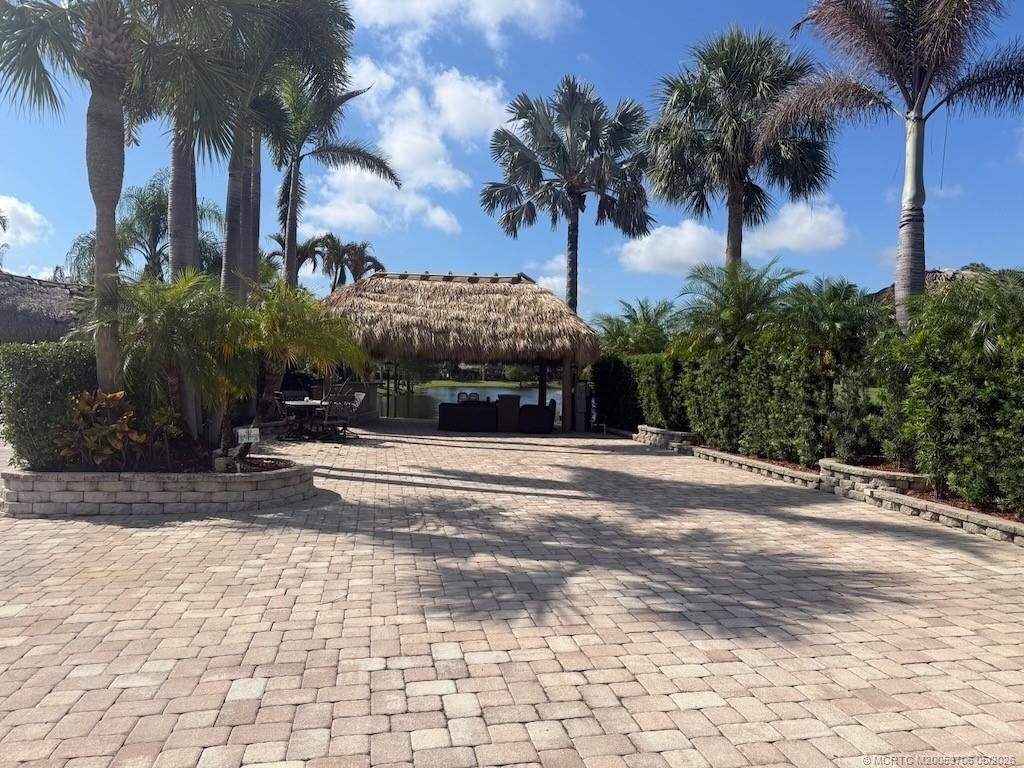 Picture 30