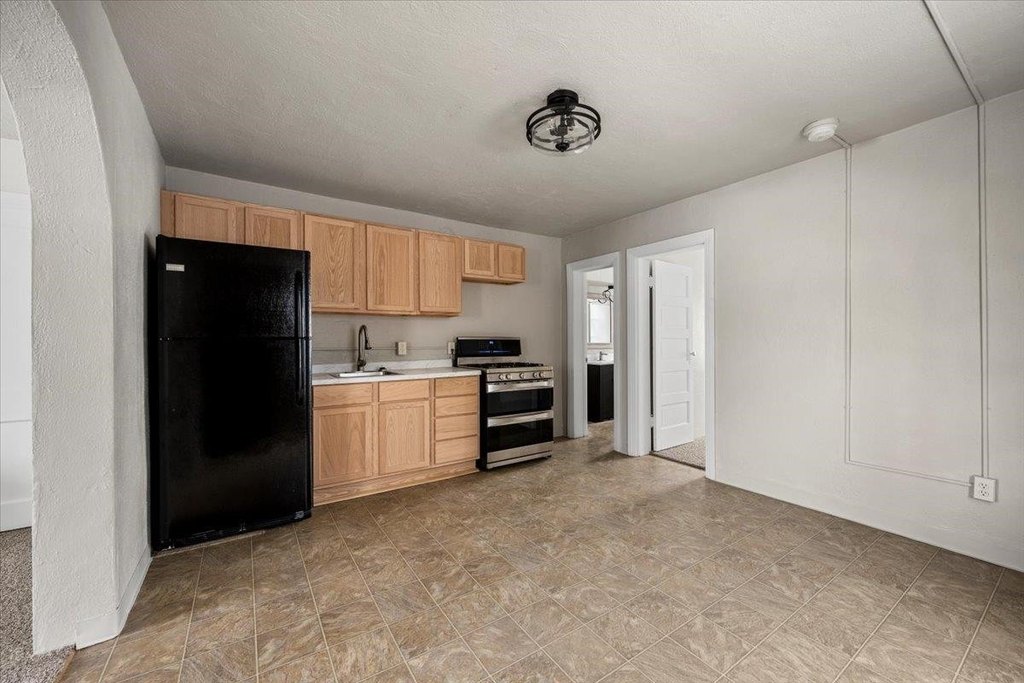 Picture 6
