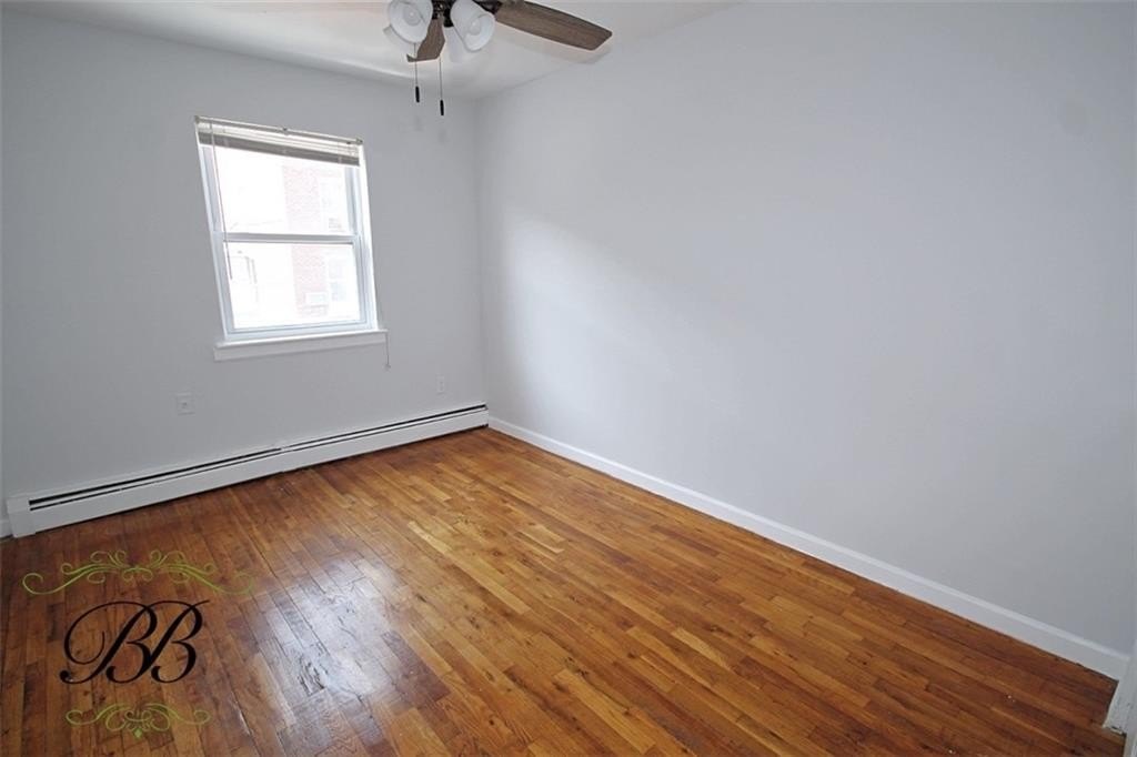 Picture 23
