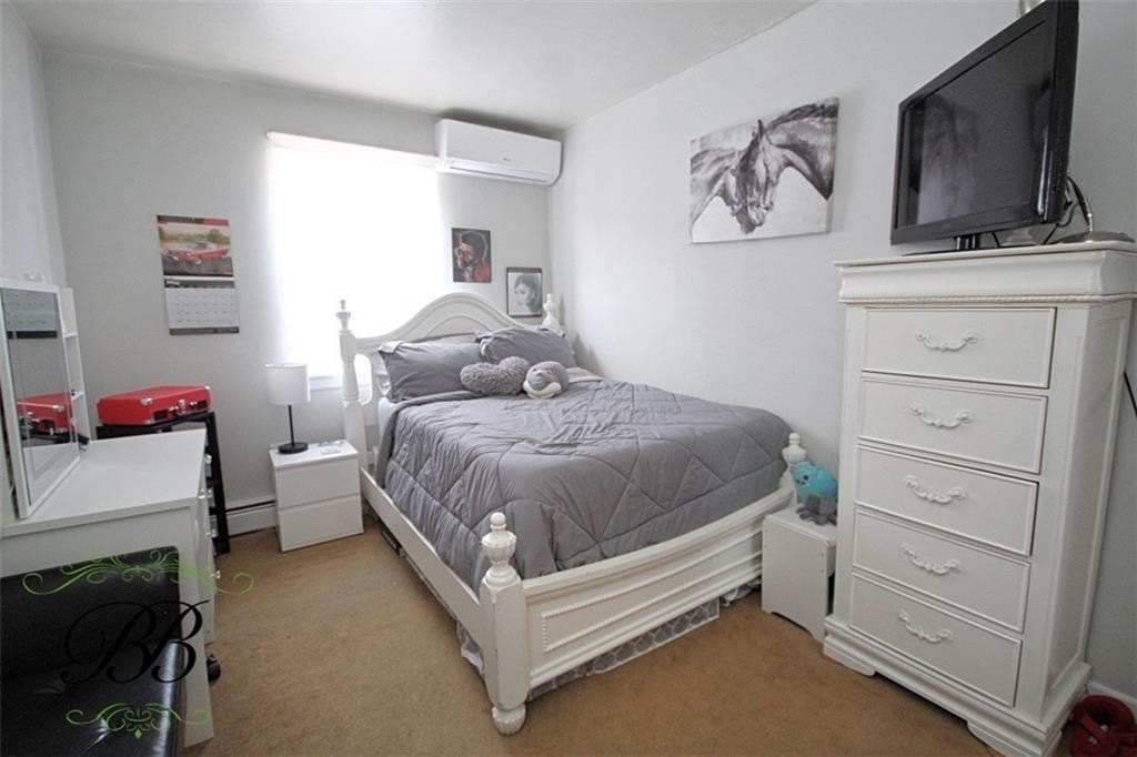 Picture 12