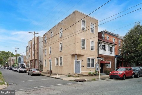 Turnkey Multifamily Income Property