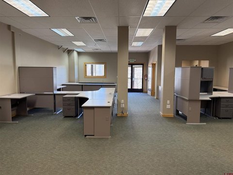 Office Units for Sale