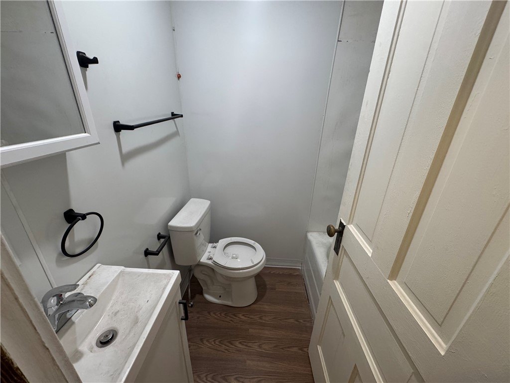 Picture 28