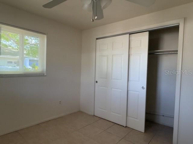 Picture 31