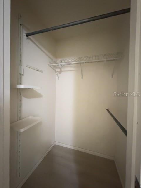 Picture 28