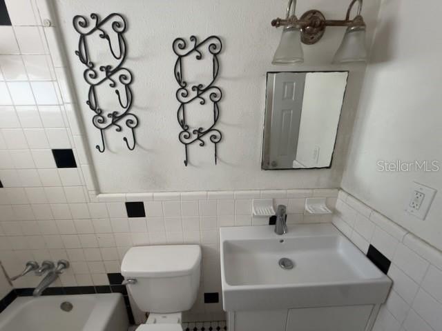 Picture 23