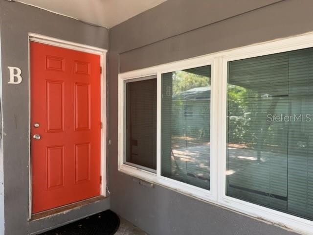 Picture 21