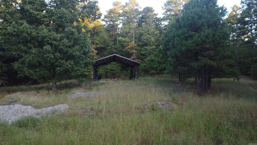 Picture 32