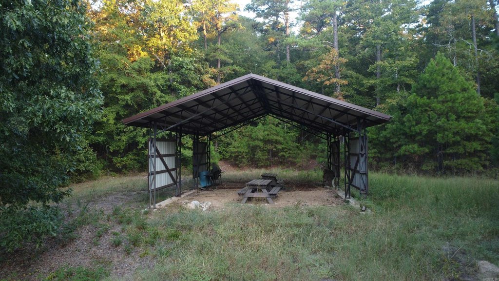 Picture 9