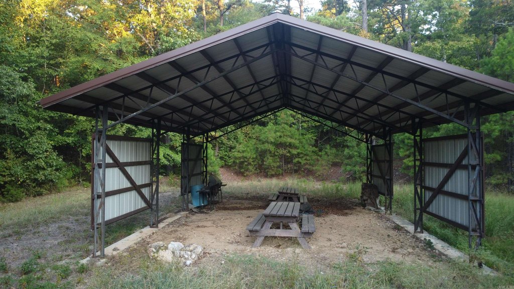 Picture 8