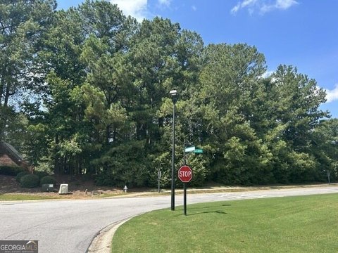 Land, Mcdonough, GA