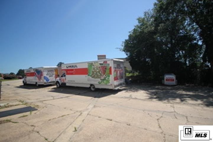 Picture 10