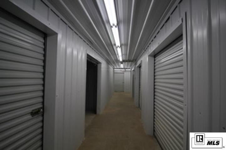 Picture 4