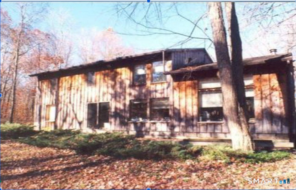 Picture 3