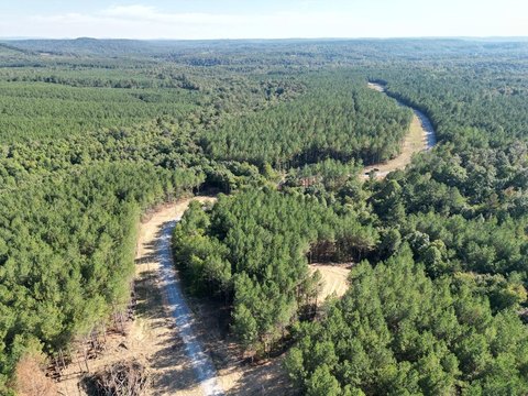 Land, Crossville, TN