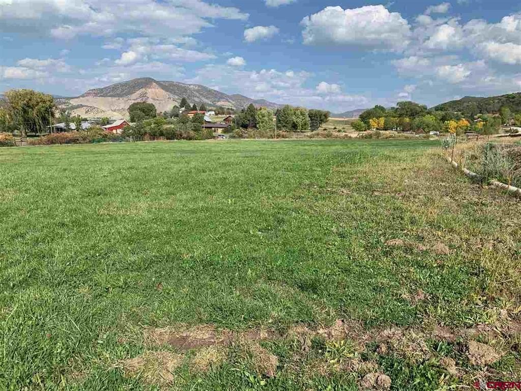 Picture 20