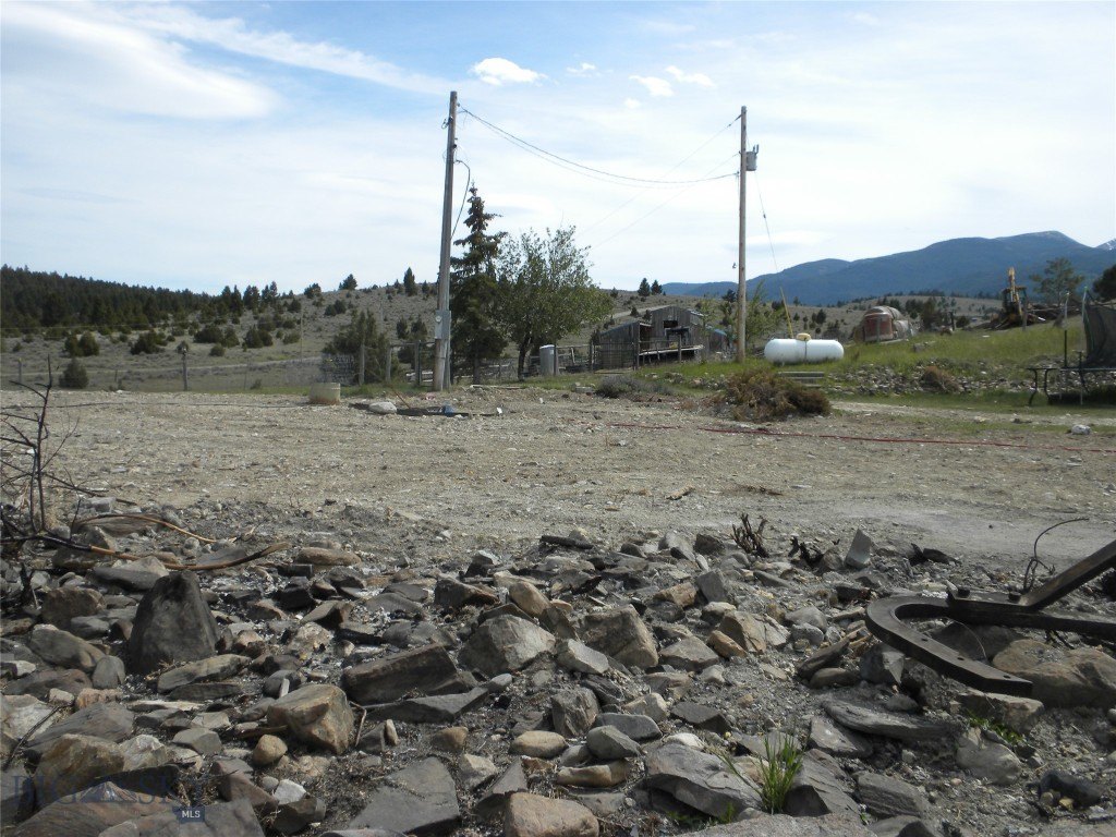 Picture 6