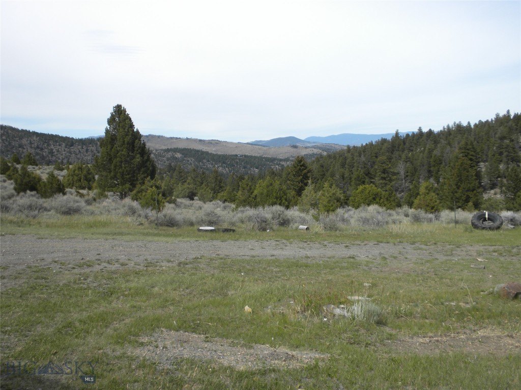 Picture 10