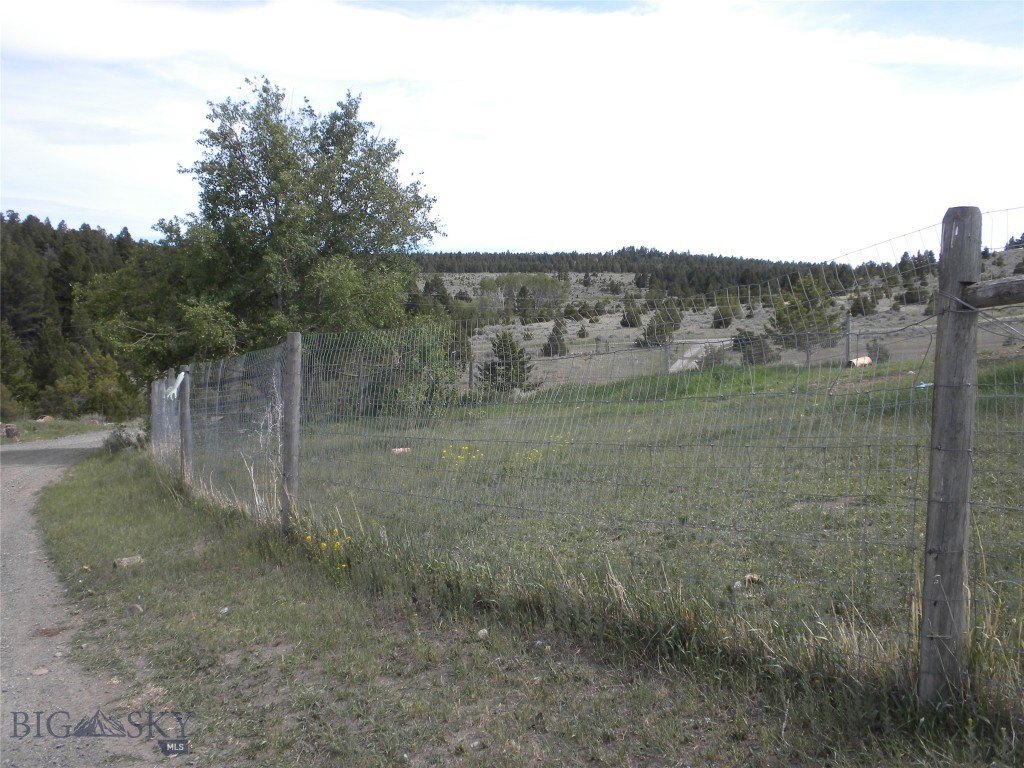 Picture 9