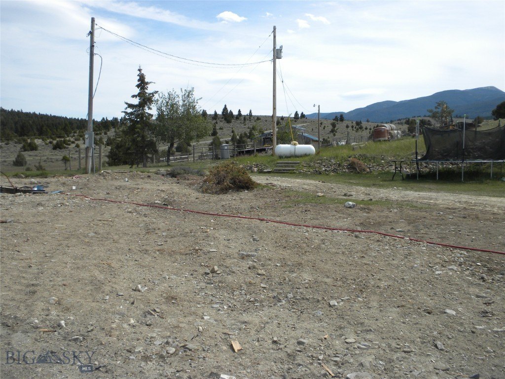 Picture 7