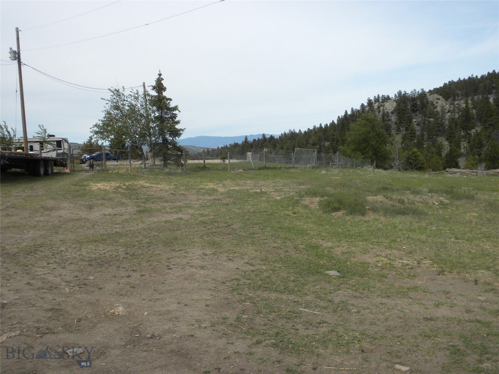 Picture 12