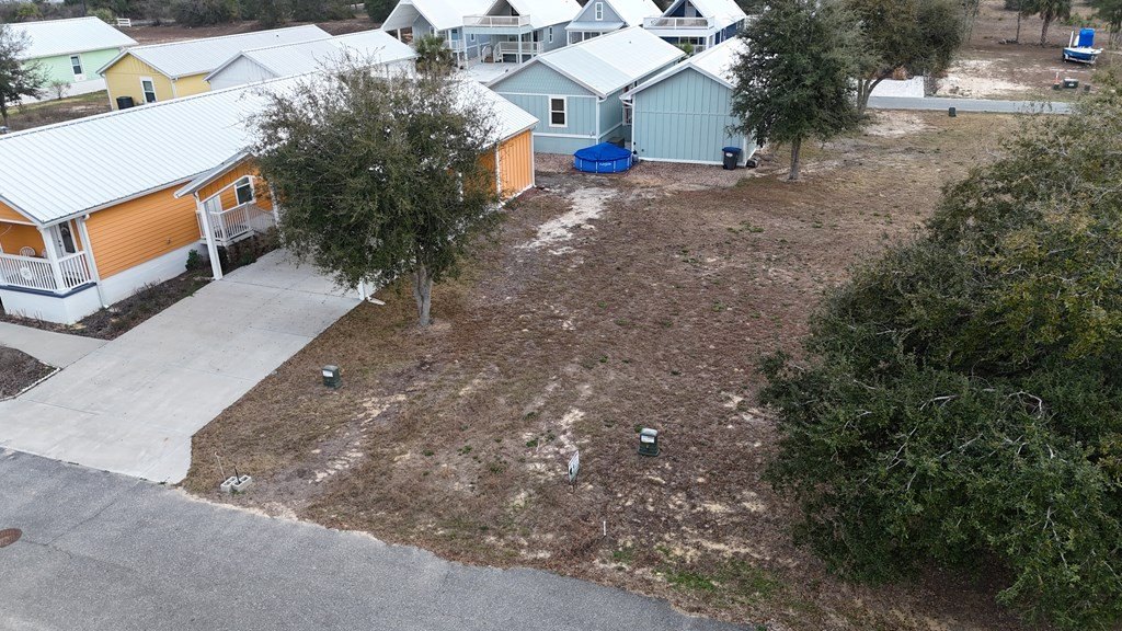 Picture 5