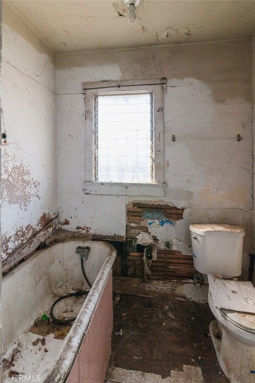 Picture 7