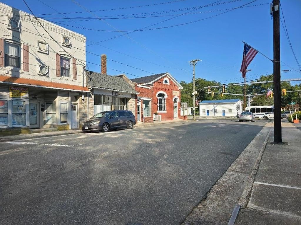 Picture 7