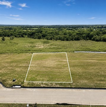 LAND - Waco, TX