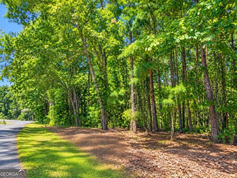 Land, Toccoa, GA